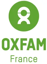 Oxfam Metz