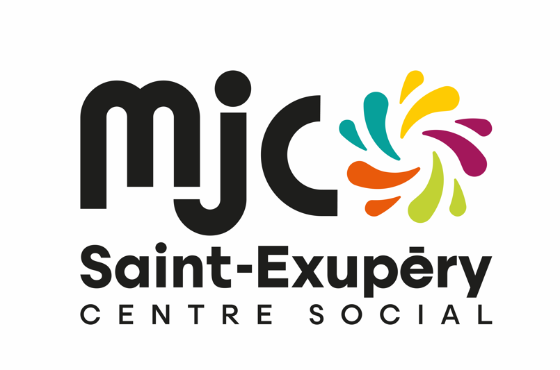 MJC CS SAINT EXUPERY