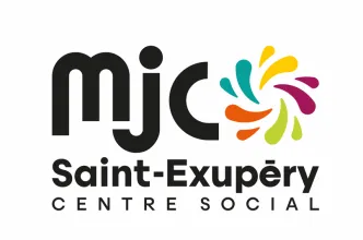 MJC CS SAINT EXUPERY