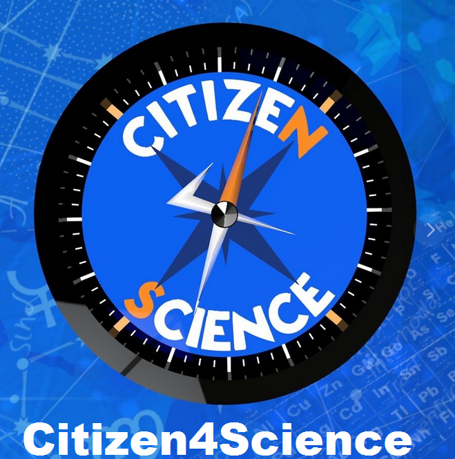Citizen4Science