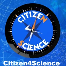 Citizen4Science