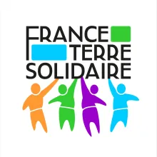 France Terre Solidaire