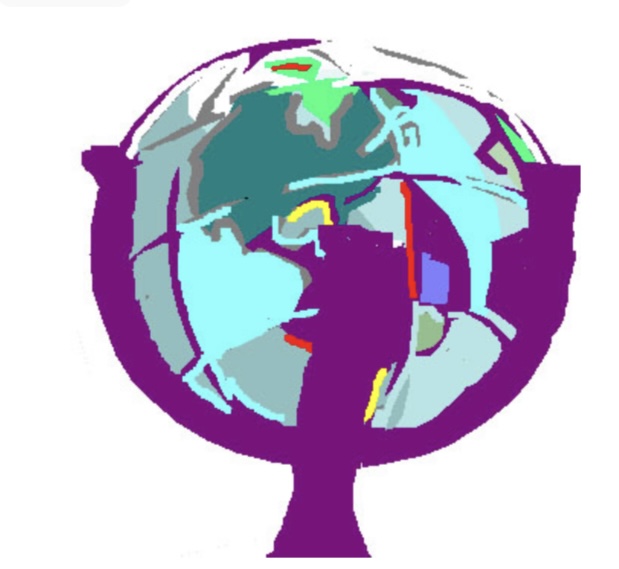 PSYCHOLOGUES DU MONDE