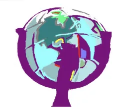 PSYCHOLOGUES DU MONDE
