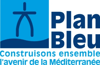 Plan Bleu pour l'Environnement et le Développement en Méditerranée