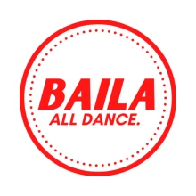 Baila Conmigo