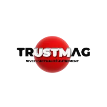 TRUSTMAG