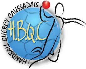Handball Quercy Caussadais