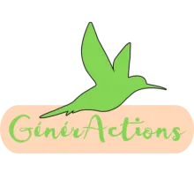 GénérActions