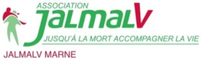 JALMALV-MARNE