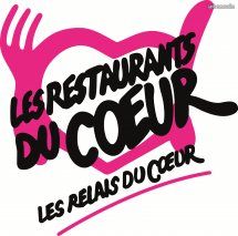 Restos du Cœur 44