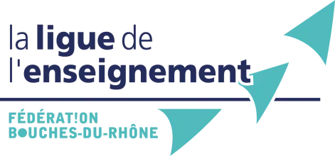 Ligue de l'Enseignement Fédération des Bouches du Rhône