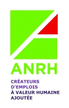 ASSOCIATION L'INSERTION ET LA REINSERTION PROFESSIONNELLE ET HUMAINE DES HANDICAPES
