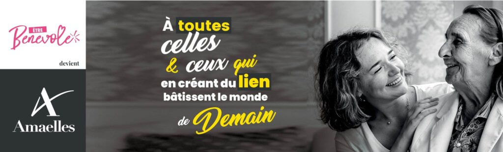 Adapah 55 - Amaelles