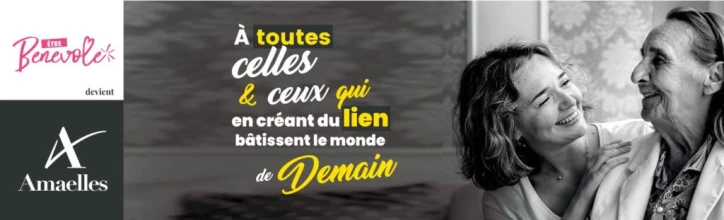 Adapah 55 - Amaelles