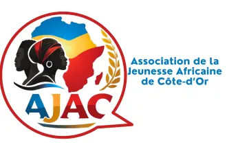 Association de la Jeunesse Africaine de Côte-d’Or
