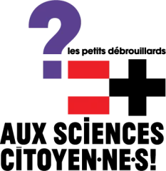 Les Petits Débrouillards Brest