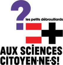 Les Petits Débrouillards Brest