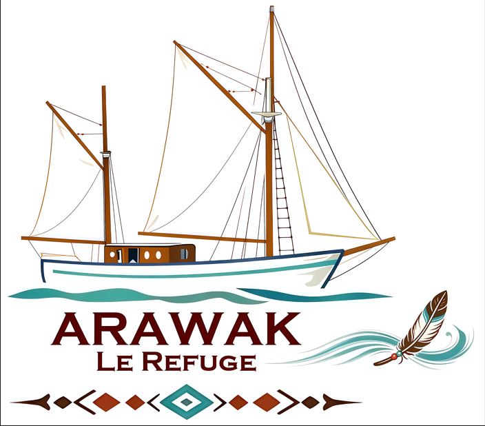 ARAWAK LE REFUGE