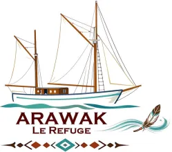 ARAWAK LE REFUGE