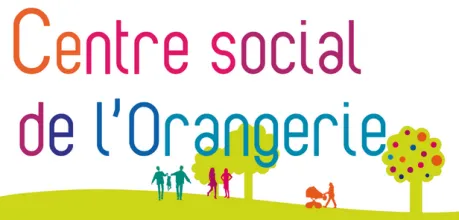 Centre social de l'Orangerie