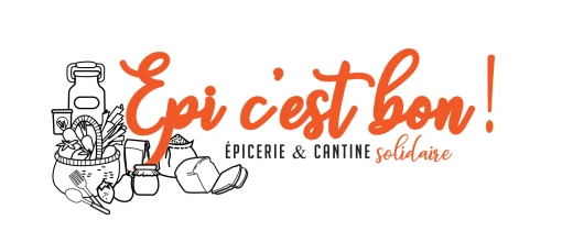 Épi c'est bon !