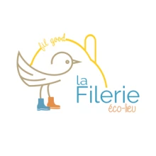 La Filerie