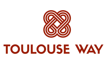 TOULOUSE WAY