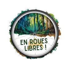 EN ROUES LIBRES !
