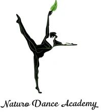 NATURO DANCE ACADEMY