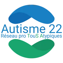 AUTISME 22