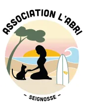 L'ABRI