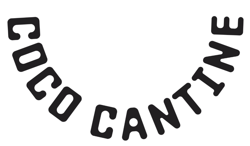Coco Cantine