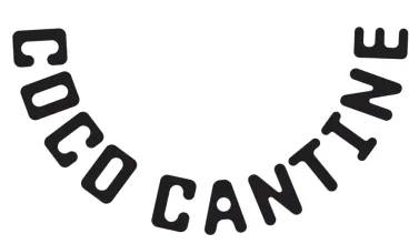 Coco Cantine