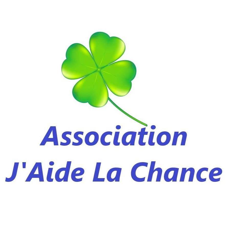 J'AIDE LA CHANCE