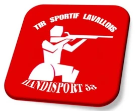 TIR SPORTIF LAVALLOIS