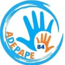ASSOCIATION DÉPARTEMENTALE D'ENTRAIDE ENTRE LES PERSONNES ACCUEILLIES A LA PROTECTION DE L'ENFANCE DE VAUCLUSE - ADEPAPE 84