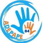 ASSOCIATION DÉPARTEMENTALE D'ENTRAIDE ENTRE LES PERSONNES ACCUEILLIES A LA PROTECTION DE L'ENFANCE DE VAUCLUSE - ADEPAPE 84