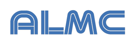 ALMC