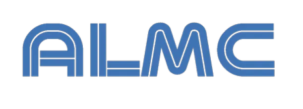 ALMC
