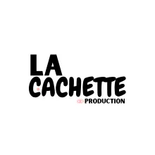 LA CACHETTE PRODUCTION