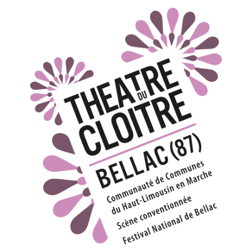 THÉÂTRE DU CLOÎTRE DE BELLAC