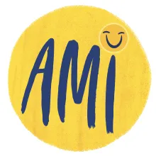 ASSOCIATION MARTINIQUE IMAGES