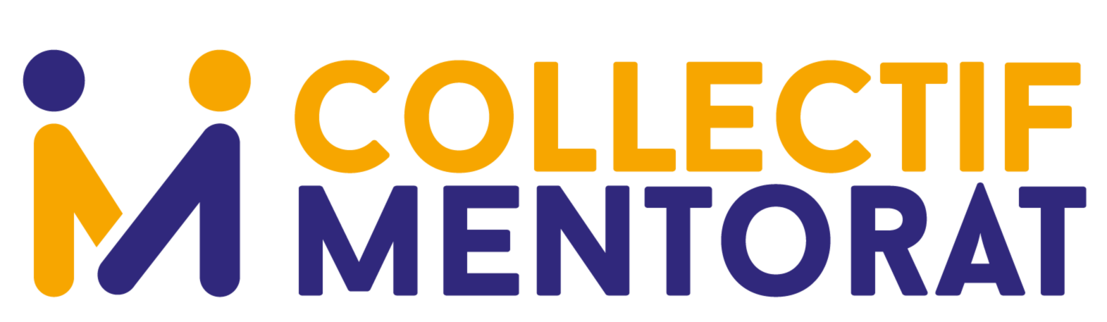 cropped-cropped-Collectif_Mentorat_Logo_VECTO-02-2