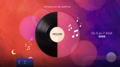 PORTO LATINO