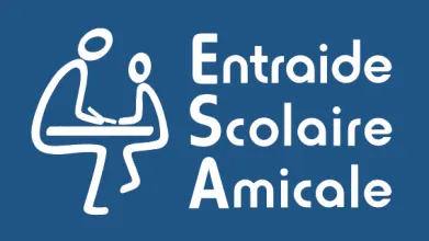 Entraide Scolaire Amicale