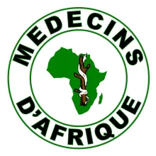 Médecins d'Afrique