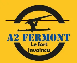 ASSOCIATION DES AMIS DE L'OUVRAGE DE FERMONT ET DE LA LIGNE MAGINOT