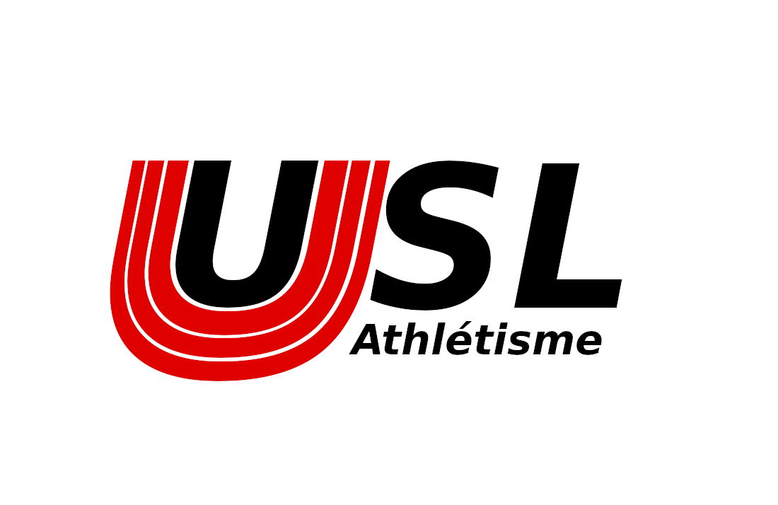 UNION SPORTIVE LILLEBONNAISE ATHLETISME