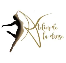 L’atelier de la danse